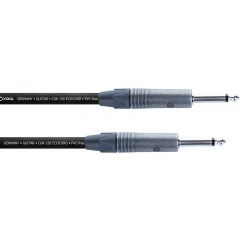 Cordial ECOCORD 6 PP - Vue 1